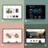 design wordpress ecommerce optimize website in oxygen 6