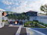 design your landscape, backyard, garden and outdoor space