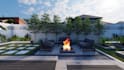 do your landscape design