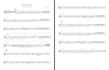transcribe to sheet music anything