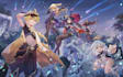 help you in genshin impact