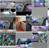 do custom ai object detection image processing using opencv yolo in python
