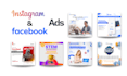 design perfect editable graphics on canva designer