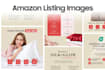photoshop and ai image editing for products