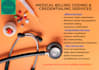 provide expert provider credentialing and enrollment services