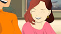 crieat everything,, what do you want in 2d animation