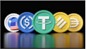 build crypto trending bot, dextools trending bot, cmc trending bot, volume bot