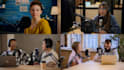 do podcast video editing and youtube video editing