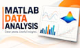 build matlab and simulink models for control systems