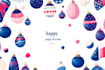 design your christmas, birthday card etc