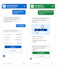 build botpress ai chatbot and automation for your business
