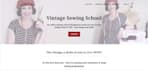build elearning course website on moodle lms canvas lms thinkific teachable