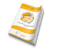 send you all you need to know to be ready for  iso27001