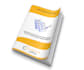 you with the necessary iso27001 policy templates