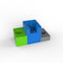 do 3d modelling in fusion 360 and solidworks