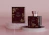do premium perfumes , fragrance boxes, and packaging designs