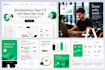 do figma website design, figma website ui ux design and mobile app ui ux design