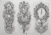 make a great dotwork tattoo for you