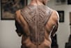 design your polynesian tribal tattoo
