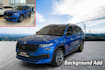 edit car photos with background removal and professional retouch