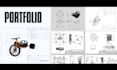draft technical drawings, engineering drawings for  manufacturing and assembly