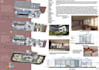 do architectural graphical representation