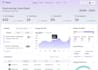 be php software developer develop web app desktop app ai software crm pos erp