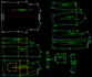 make a pattern of your clothes, PDF, ai, dxf pattern