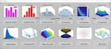 do programming,simulink, and control system as matlab expert