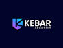 design awesome startup, security and technology logo