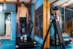 content creation reels services in dubai uae