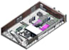 deliver professional scan to bim revit models