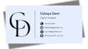 create html email signature, clickable html email signature