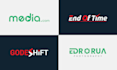 create iconic visual impressions for your brand
