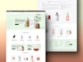 design and develop a professional wordpress website for your business