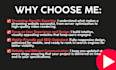build a professional cinema streaming website with advanced features