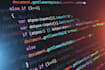 create a game in python using pygame