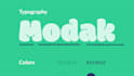 create a graphic design for you