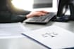 proofread your law assessments