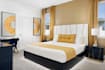 do real estate single and hdr image editing in 12hr