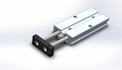 do 3d product design and 3d modeling in solidworks