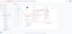 setup google analytics 4, ga4 ecommerce tracking, conversion tracking with GTM