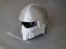 provide high quality cosplay 3d printing services