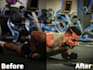 transform your photos with professional retouching