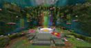 build for you in minecraft