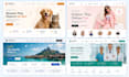 be your modern custom professional website developer