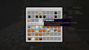 create a minecraft datapack
