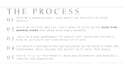 do your ecommerce bookkeeping
