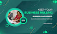 design business loan website mca website business website loan website