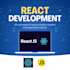 develop responsive web apps with react js and javascript